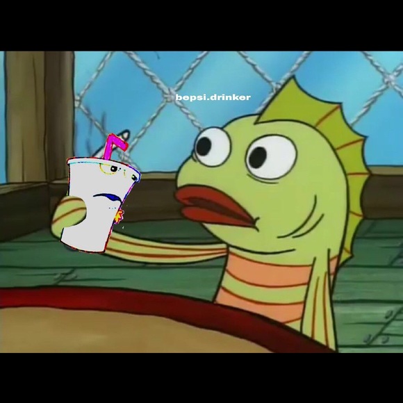 dunkin2015